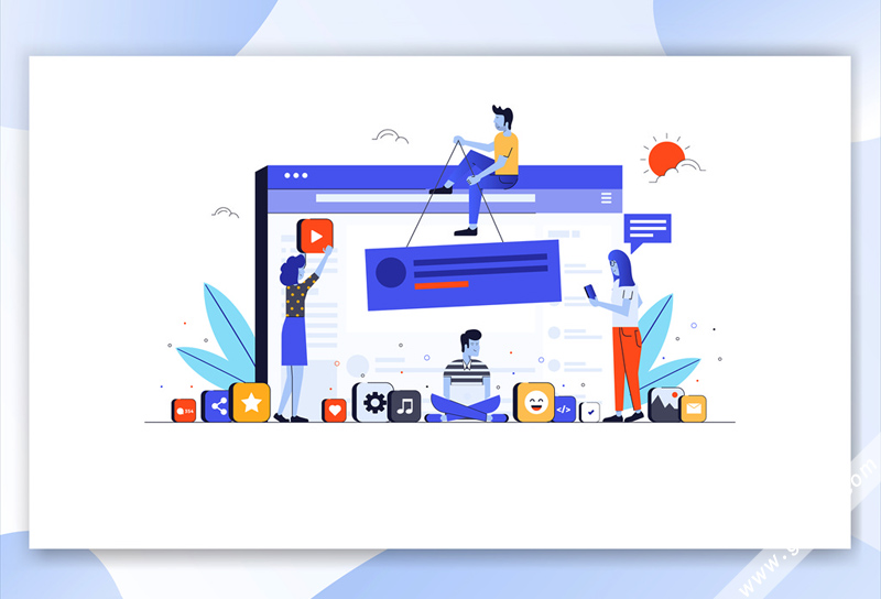 公眾號(hào)助手