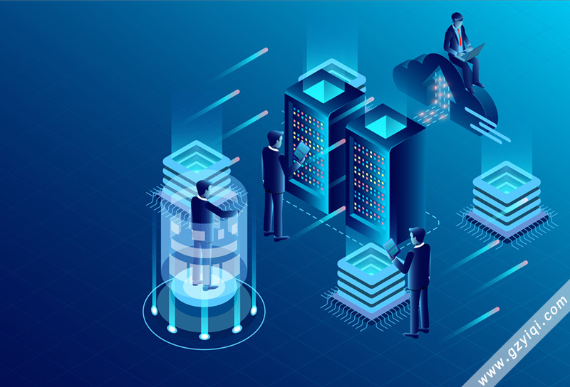 設(shè)備調(diào)試