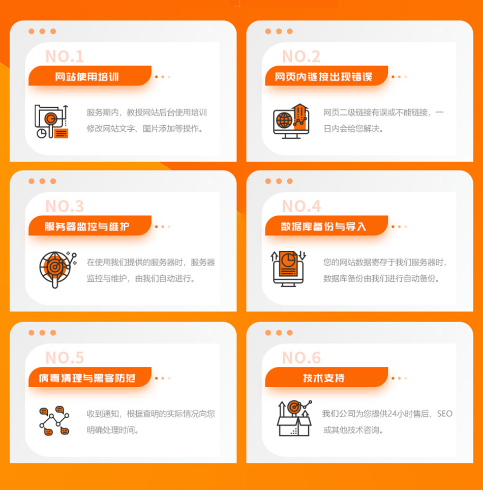 商城網(wǎng)站建設(shè)