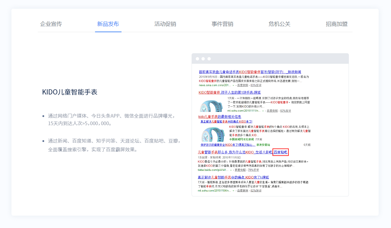 網(wǎng)絡(luò)營銷推廣
