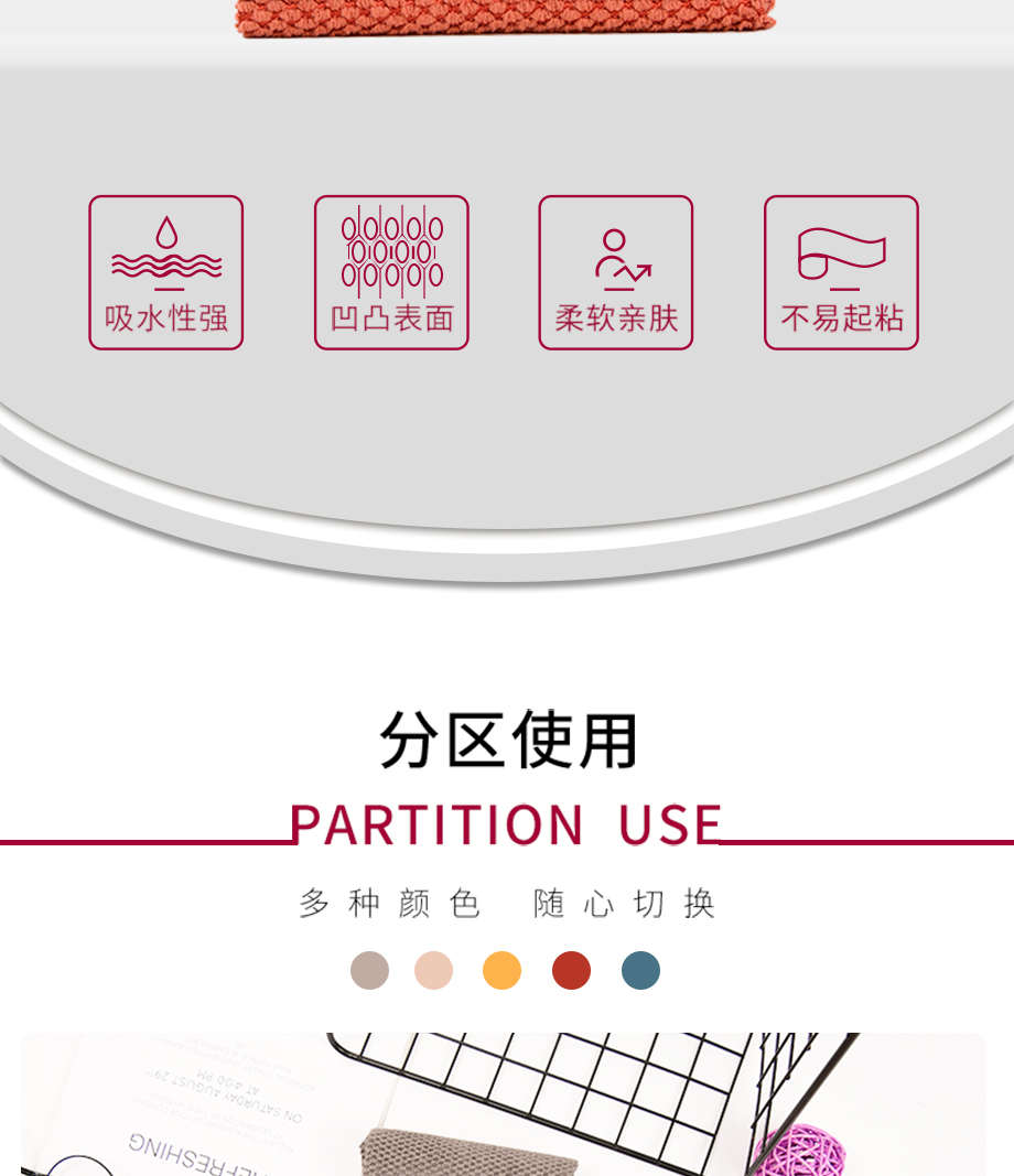 商城系統(tǒng)