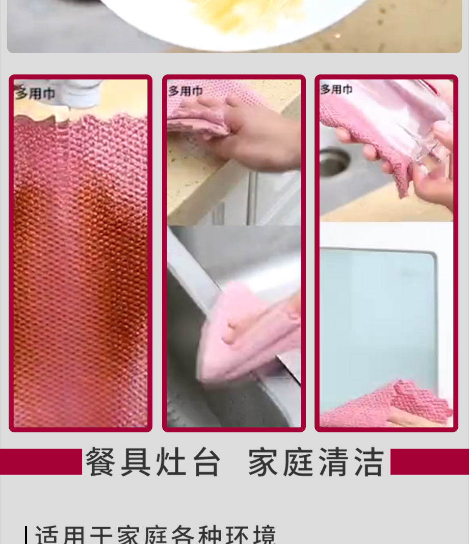 商城系統(tǒng)