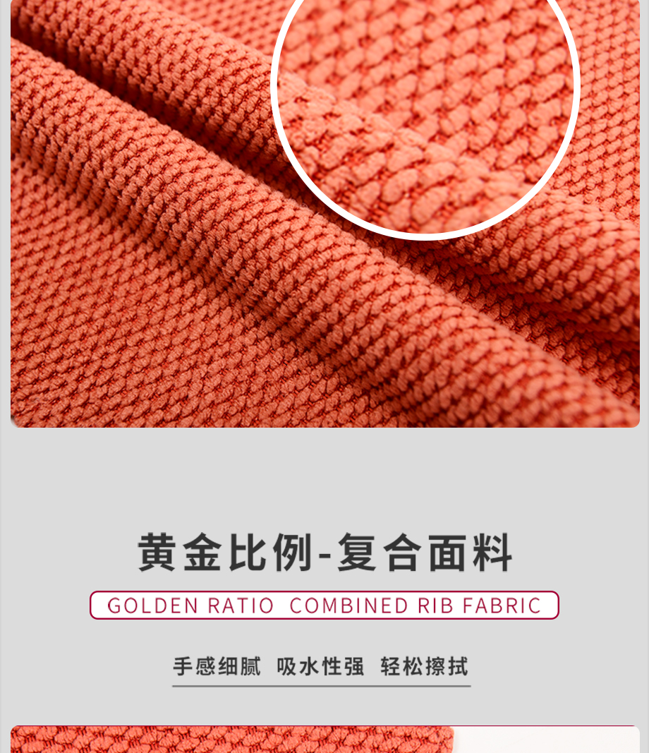 商城系統(tǒng)