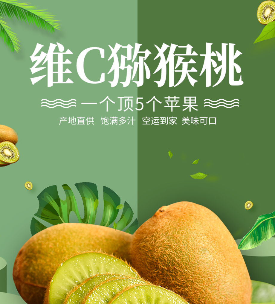 商城系統(tǒng)
