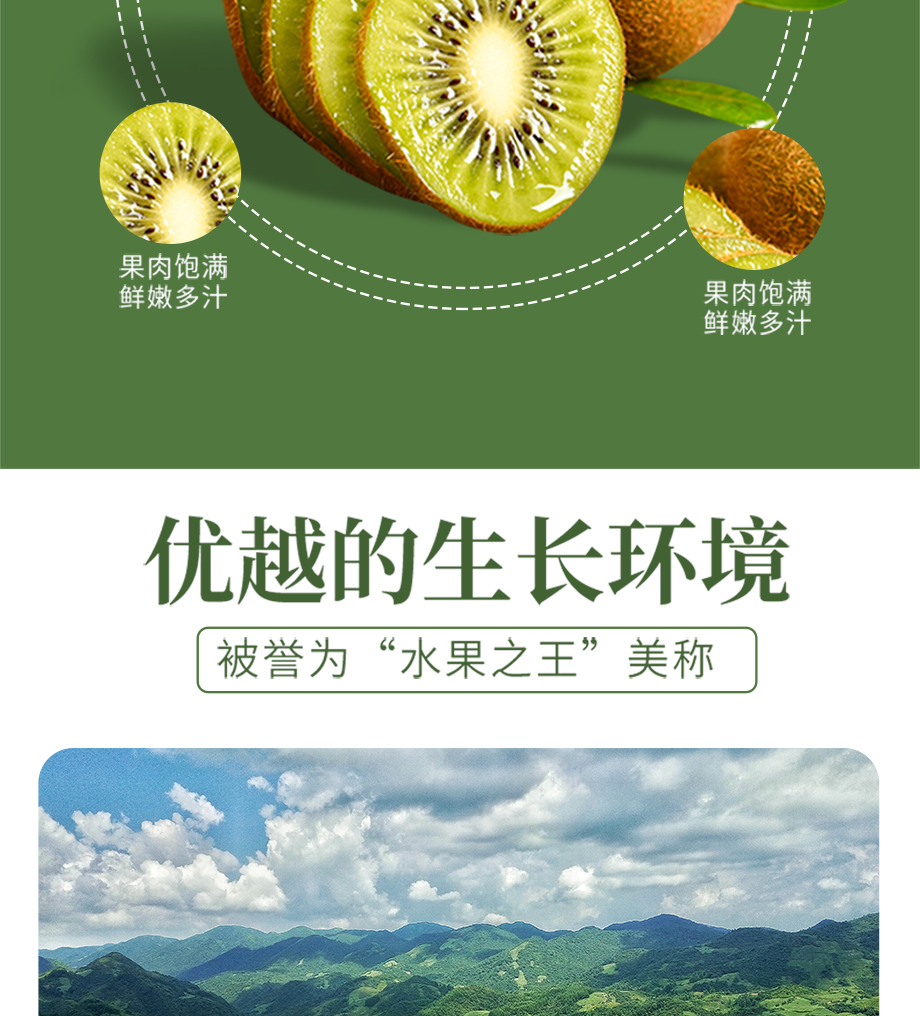 商城系統(tǒng)