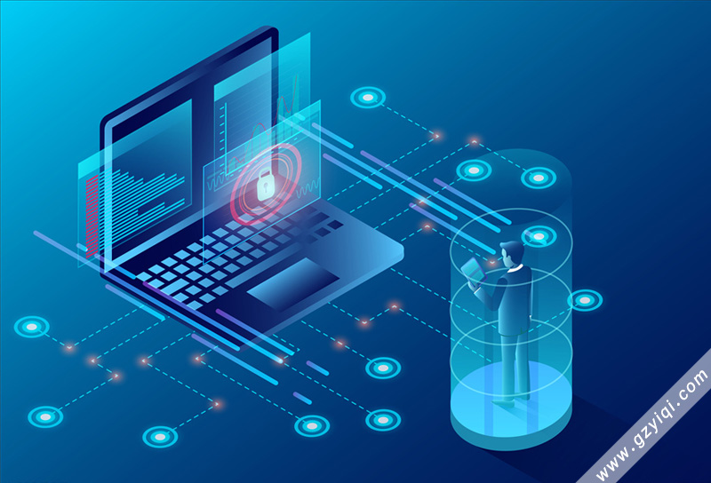 網(wǎng)絡(luò)故障排查