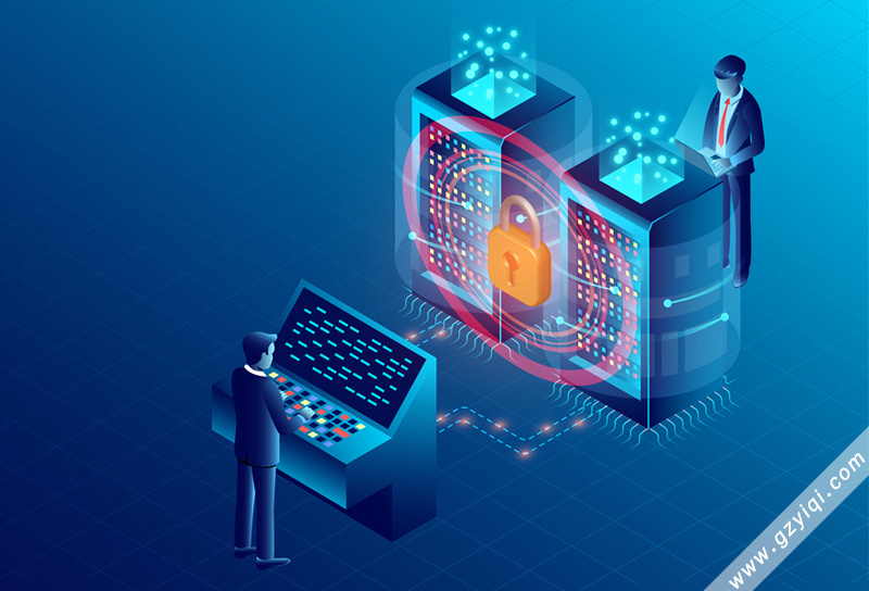 網(wǎng)絡(luò)維護(hù)